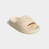 adidas Originals ADILETTE 00S BADESCHLAPPEN Badesandale Badelatschen für Kinder & Jugendliche