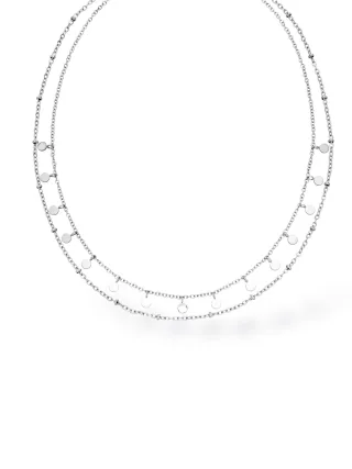 PURELEI Plain Kette