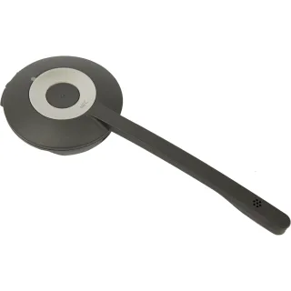 Jabra PRO 900 spare headset | 14401-12 | Headset - On-Ear