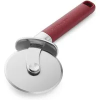 KitchenAid Pizzaschneider KHA113OHEREG, Spülmaschinengeeignet