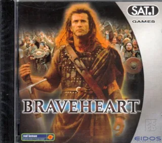 Braveheart [PC]