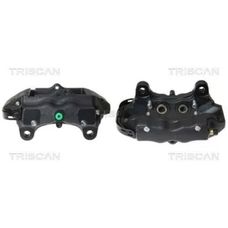 Triscan Bremssattel hinten rechts Audi Q7 VW Touareg