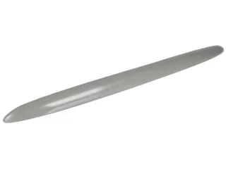 Heckklappe Blende Kofferraum Deckel Griff 8742.F6 für Peugeot 206 ab 1998-2003