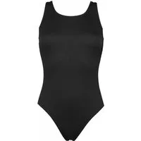 Witeblaze Badeanzug Witeblaze Damen Badeanzug Sirena Ladies Swimsuit