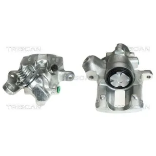 Triscan Bremssattel hinten rechts Ford Escort Scorpio Sierra
