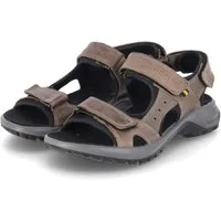 Beliano Sandalen Sandale