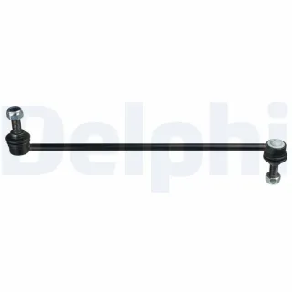 Delphi Stabilisator vorne Peugeot 508