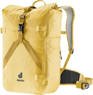 Deuter Amager Rucksack dune 25 + 5 L