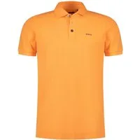 Variante