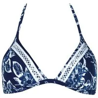 Olympia Triangel-Bikini Mix&Match Bikini Top (1-St)