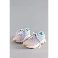 Aniston SHOES Sneaker Freizeitschuh, Barfußschuh, Slip-on Sneaker