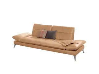 2,5 Sitzer PACIFIC