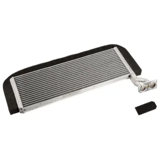 Febi W?rmetauscher  171211