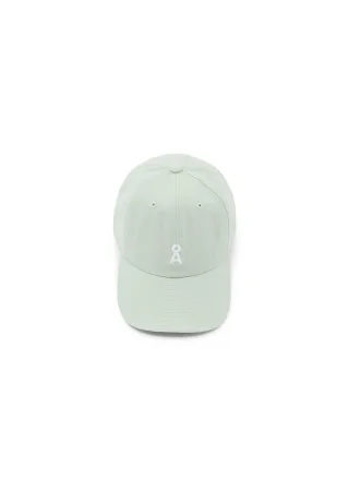Armedangels - YENAAS BOLD CAP W - Gr. - ONE SIZE