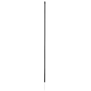Kerbl Ersatzpfahl Ovi Netz Doppelspitze orange - 27248