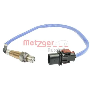 Metzger Lambdasonde vor Katalysator Ford Kuga 2 1,5