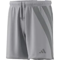 adidas Performance Sporthose adidas Performance Fortore 23 Short Kids Shorts