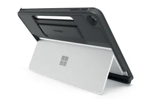 Kensington BlackBelt EQ | k96542eu | Schutzabdeckung für Tablet - widerstandsfähig
