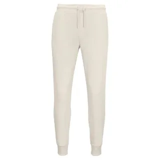 SOLS Unisex-Erwachsene Jumbo-Jogginghose (Naturweiß)