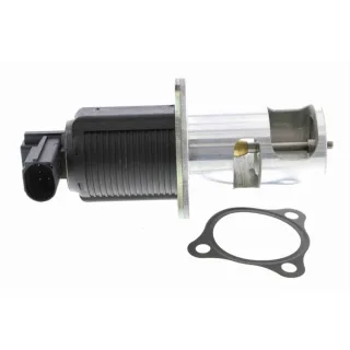 Vemo AGR-Ventil Nissan Opel Renault V40-63-0032