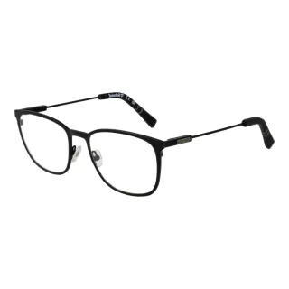 Timberland Brillenfassung TB50014 002 53