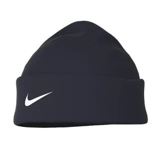 Nike - "Peak" Mütze (Marineblau)