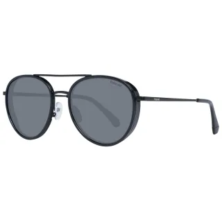 Polaroid Lunettes De Soleil PLD 6159/S 807M9 56