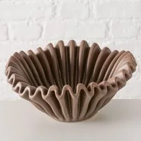 BOLTZE Schale Orelia 2085852