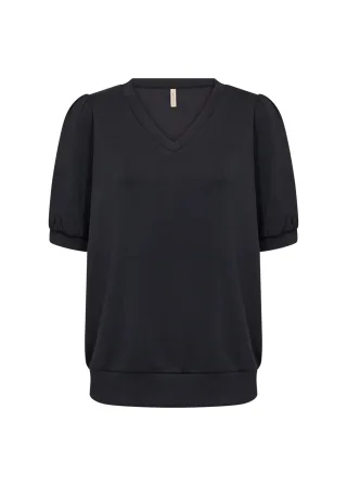 Soyaconcept - SC-BANU 238 black - Gr. - S