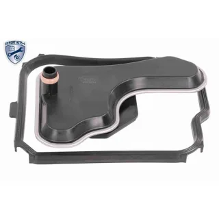Vaico Hydraulikfiltersatz f?r Automatikgetriebe Citroen DS Peugeot Renault