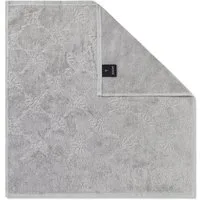 JOOP! Geschirrtuch Cuisine Cornflower 1702 Frottier, (1-tlg)