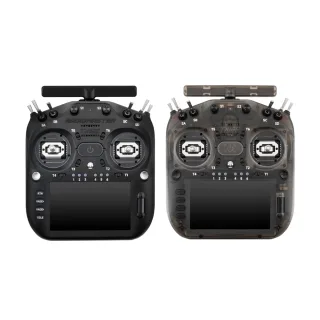 Radiomaster TX16S MK3 Radio Controller ELRS 2.4GHz/900MHz Dual Band Gemini-X 5.0" Color Touchscreen V6 Hall Gimbals Edge