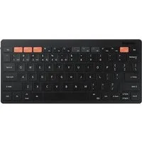 Samsung Universal Smart Keyboard Trio 500 für Tabs Tablet-Tastatur