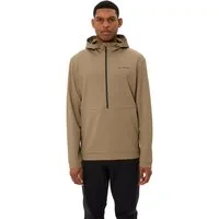 VAUDE Kapuzensweatshirt MEN'S CYCLIST ALL YEAR SWEATER