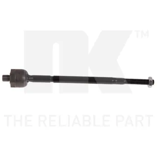 NK Axialgelenk vorne Opel Combo Corsa Tigra 5033645