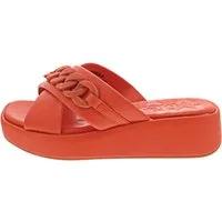 Mexx Pantolette
