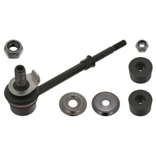 Febi Koppelstange hinten Toyota Land Cruiser J9