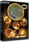 Die Macht der Ringe [CD-ROM] [Unbekannter Einband]
