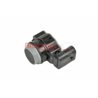 Metzger Einparkhilfesensor BMW 1er 2er 3er 4er 0901241