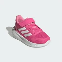 adidas Sportswear RUNFALCON 5 KIDS SCHUH Sneaker