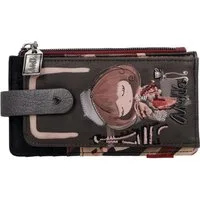 Anekke Kartenetui Card Holder