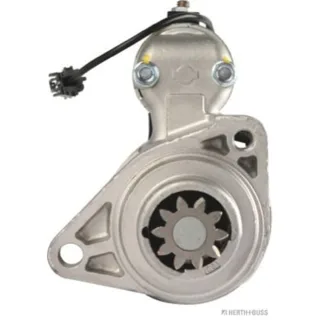 Jakoparts Starter Nissan 350z J5211102