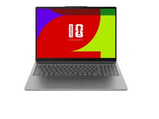 Lenovo IdeaPad Slim 5 16IPH11 83S6 | 83s60031ge | Intel Core Ultra 7 355 - Win 11 Home