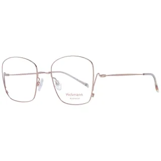 Ana Hickmann Lunettes HI1178 04A 52