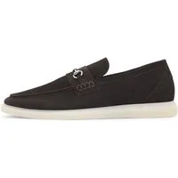 Henry Stevens Elia HL1 Loafer