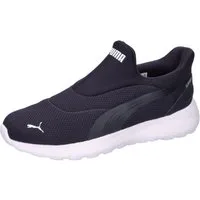 PUMA Puma Unisex Sneaker Softride Cosmic Sliptech 402631 Sneaker