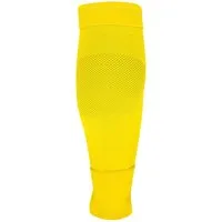 uhlsport Sportsocken Stutzenstrumpf Tube It Sleeve Kids (1-Paar) atmungsaktiv