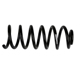 Sachs Feder hinten Kia Sportage 992336