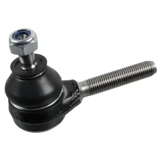 Febi Spurstangenkopf vorne Mercedes 190 07781