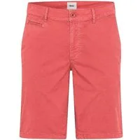 Brax Shorts